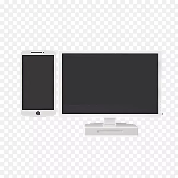 �����������.�ֻ�����-������