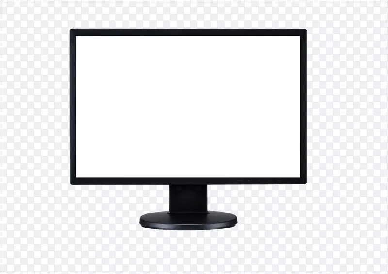 ����������������Ӿ��ӿ�hdmi vga������Һ����ʾ���򵥼����ͼʾ-������