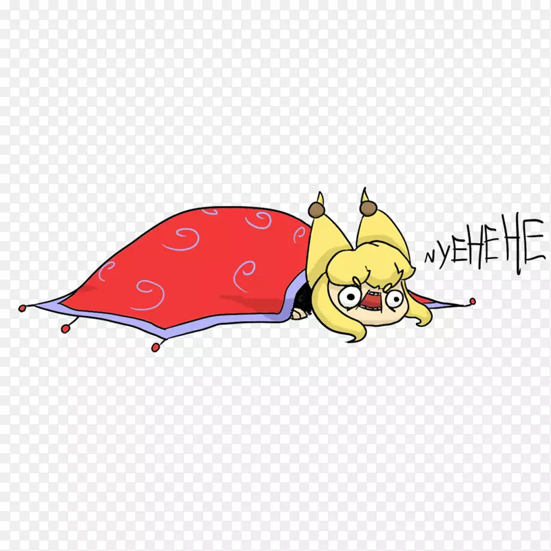 ���������-����-������