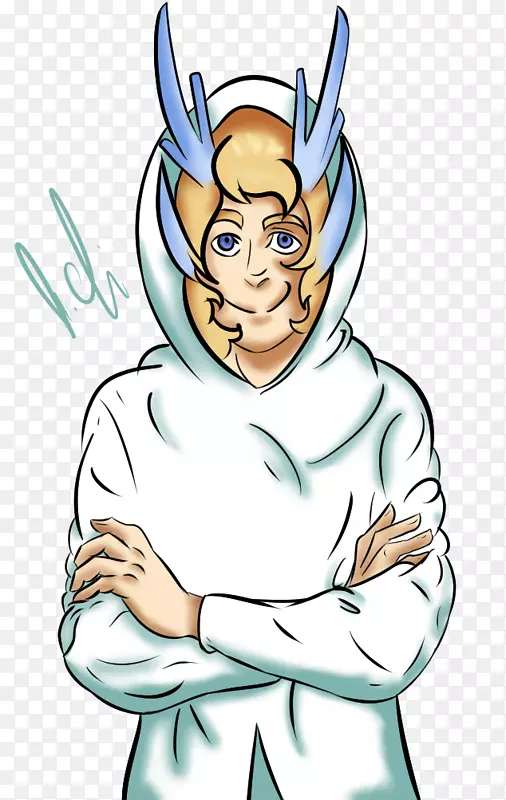 ���˱�������Ϊ������-����-������