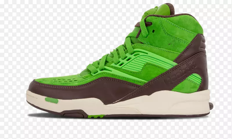 �˶�Ь���Ь������Ьĺ������-������