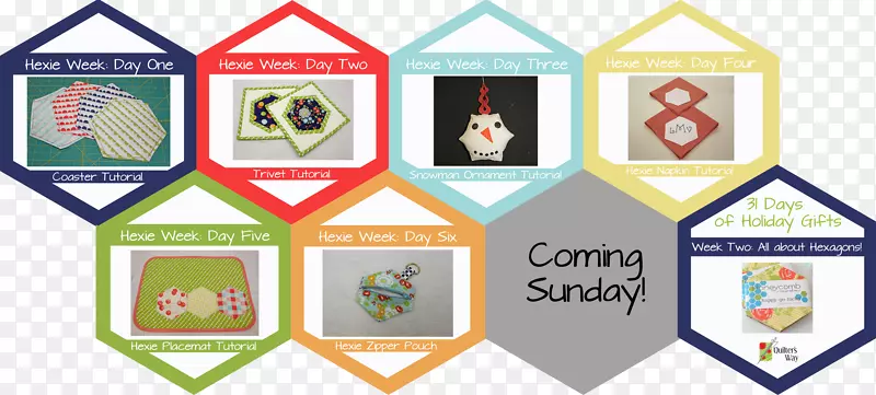 ��֯���ձ�����-������