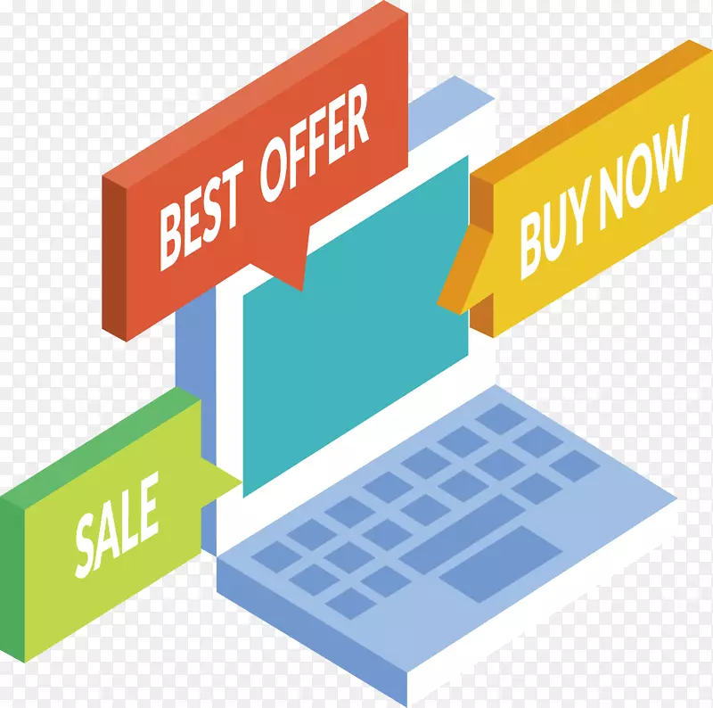 �ʼǱ�����-����ģ���ۿۺ���-������