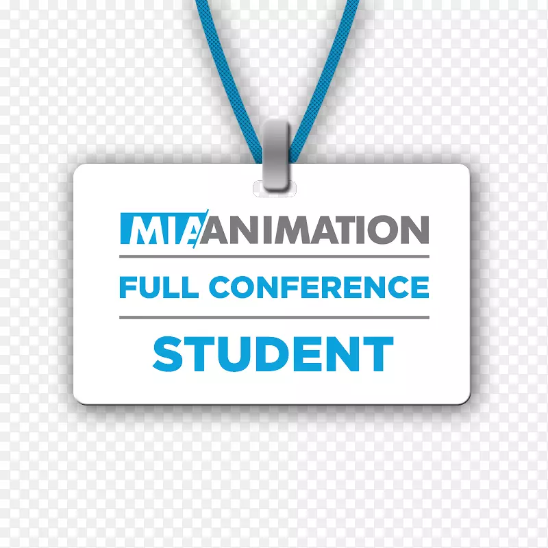 ���������ʶ�����Ӱ�ڱ�־Ʒ��-ѧ����-������