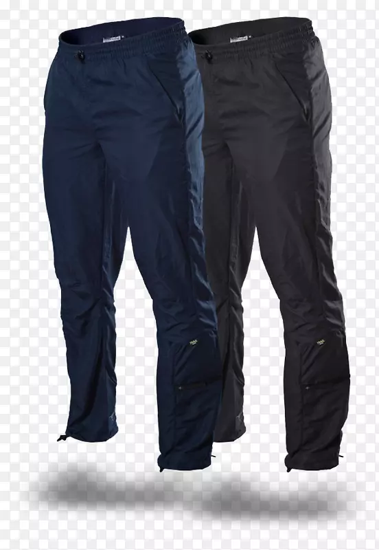 ţ��ţ��-������