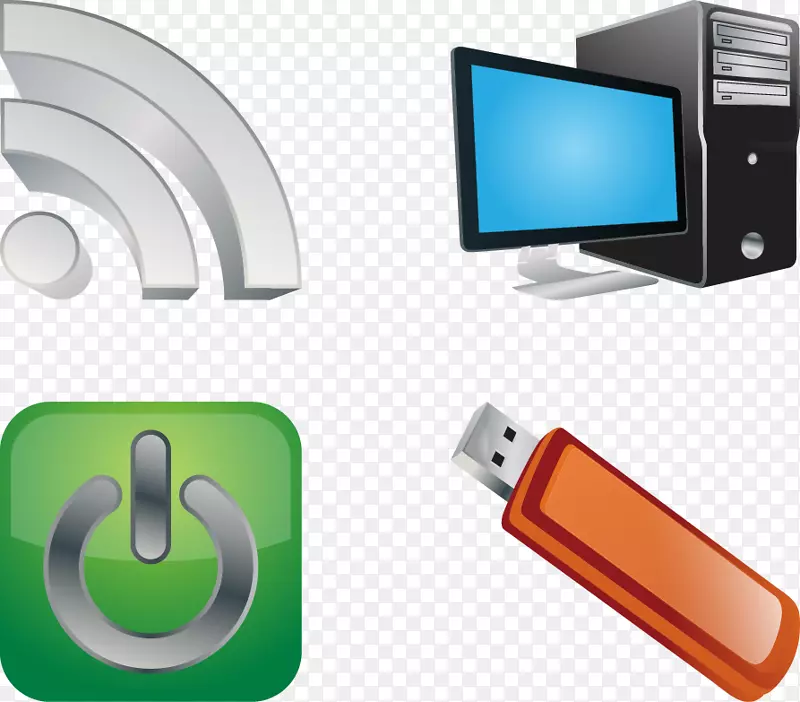 ϥ����̨ʽ�������ʾ�������ͼ��ѧ�����Ԫ��-������