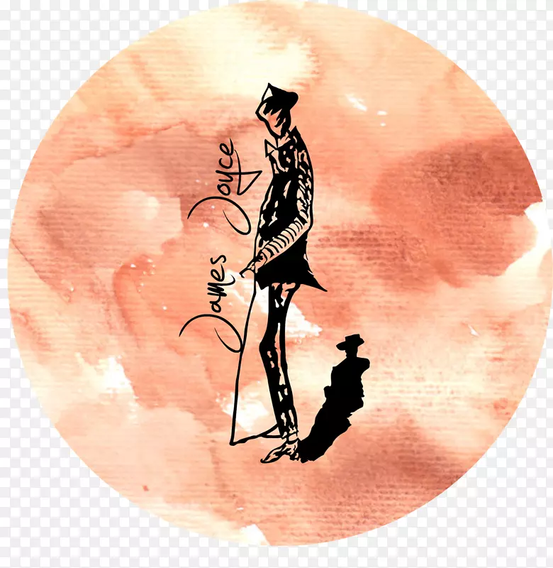 �޽ܡ�����˹������������ʥ�˿�����£��ټ�����ʲ�ݺͰ¿�˹���-��¬ķ��-������