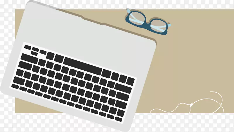 �ʼǱ����Ի�����ҵ���Լ��̴�����������-������