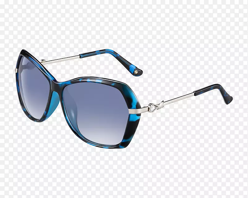 ��Ŀ��̫����-������