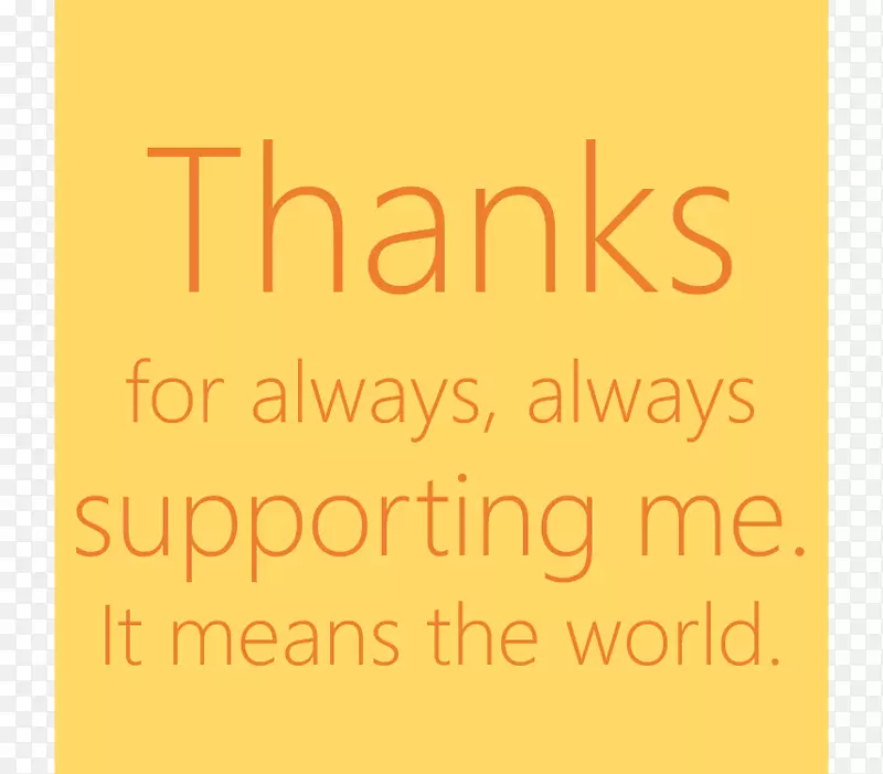 �Ӵ��绰Android����t��l��com iTunes-android-������