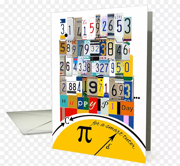 PI����ѧ�������-pi-������