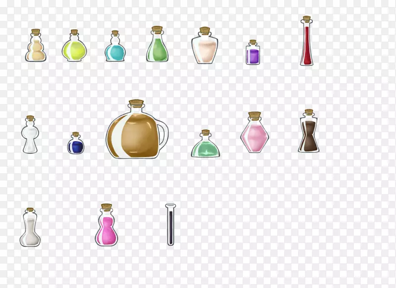 ���ϲ���ƿ������-������