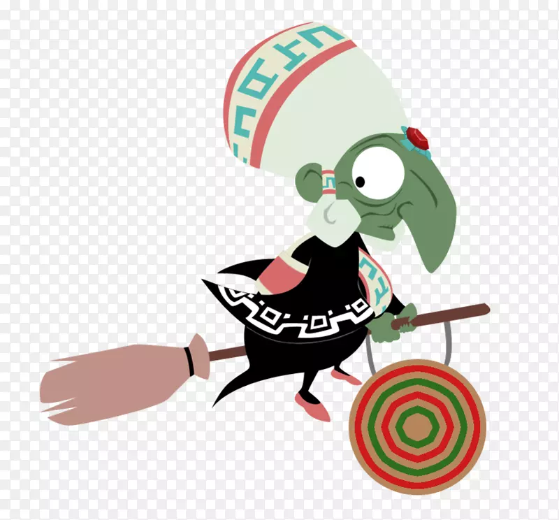 ���������-��Ʋ����-������