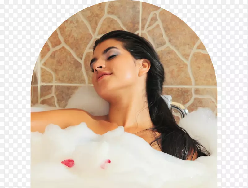 ��Ӱ����m-������-������