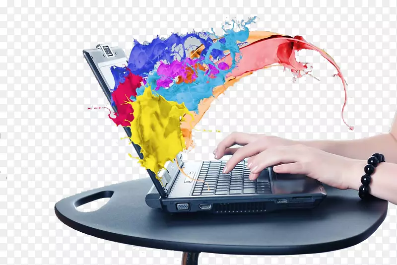 �ʼǱ����Թ���Ӣ�����Բ���ϵͳ���������Է���ɫ��-������