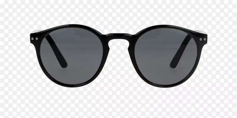 ī����������ʱ��������̫����-������