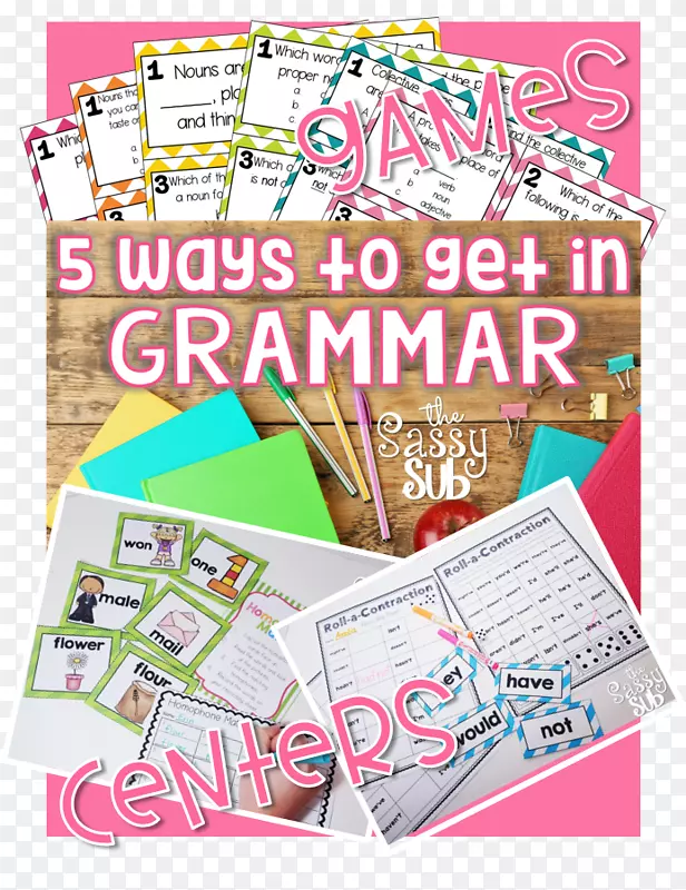 �﷨���Ķ�����д��������ѧ.��������-������