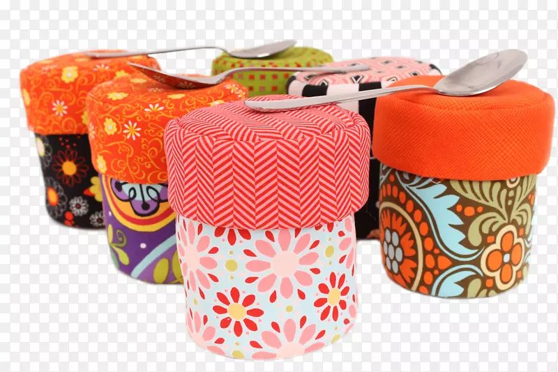 ��ɫ��ʲ����ɫ�����-��ɫ-������