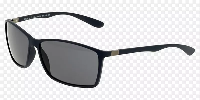 �¿�����˾Oakley Holbrook��ɫ̫����-������