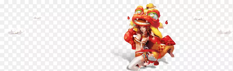 ̨ʽ��ֽ����-������