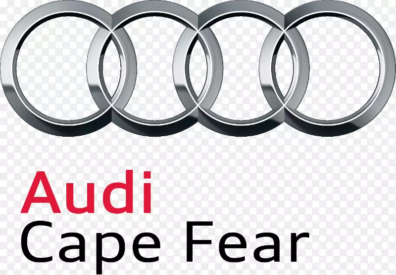 �µ�Q7���������µ�a6ȫ·��Ҷ-�µ�-������