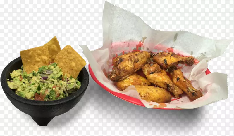 ��ʳ������Ƭ��ʳ�ף����ף�����-���潴��-������