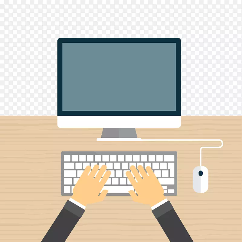 ���Լ��̱ʼǱ�����ͼ�������-������