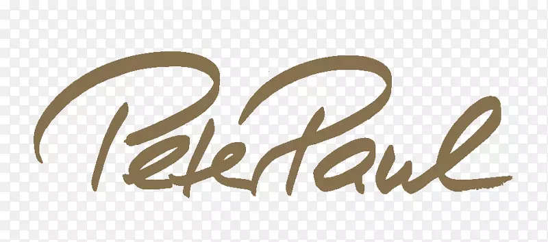 �˵ñ�����˹����e����̩���˱�־-�˵úͱ���-������