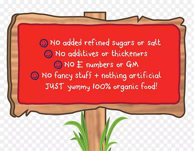 ���ܳ����ζ�������-������