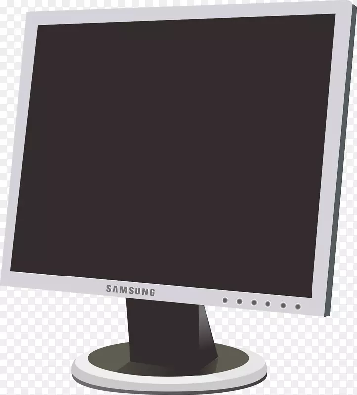 ������ҵ�ʼǱ�������ʾ�����ǵ���pngԪ��-������