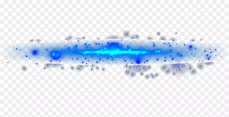 ǳ��-װ��������ЧӦ-������