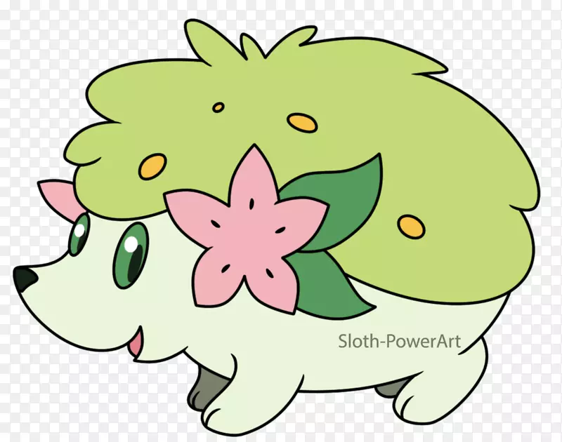 �̻�ֲ�￨ͨ������-����������-������