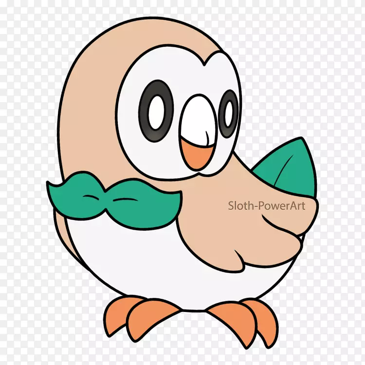 ��ͷ��ͨ���Ӽ�����-����-������