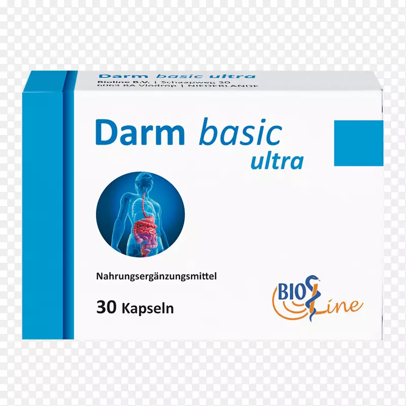 ��ʳ�����������������������Ⱥ-ˮ��-������