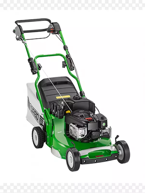 ��ݻ������˹��˹�����ٻ�԰�ո��-�����-������