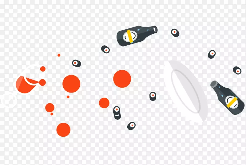 �����ֽ���鱦����-������