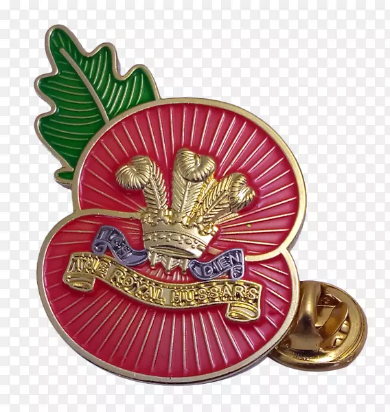 ����-���ʴ����˼�����-������