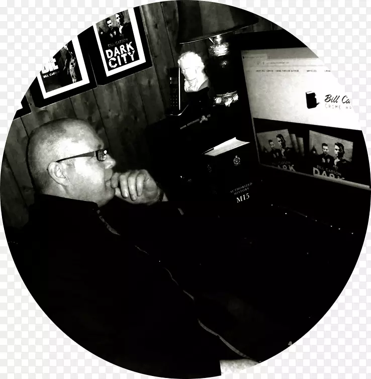 ��ɫ�������-������