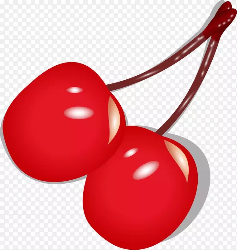 ǳӰӣ�������ӣ��-������