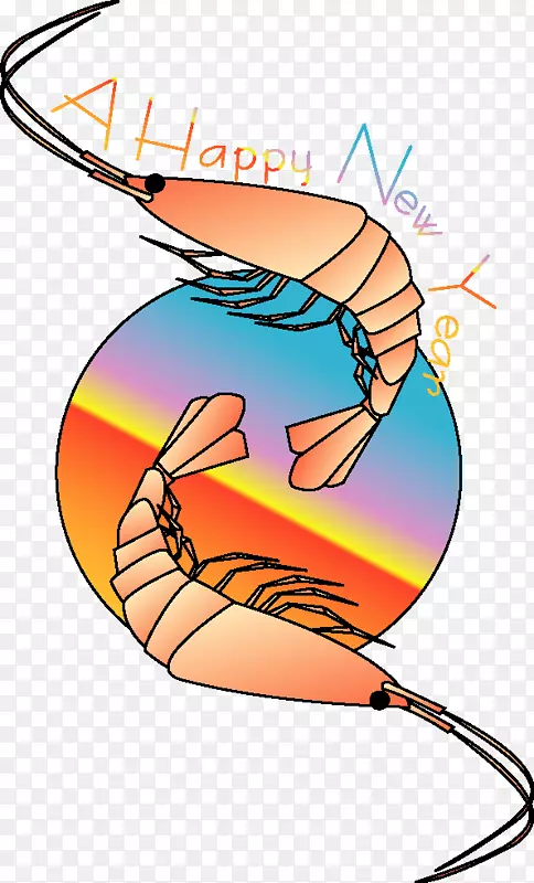 ��ͨ��ָ�л����������-������