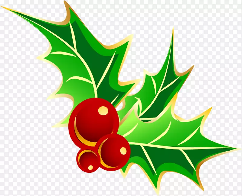 ӣ�ҵ���������ֻ��ӣ��-������