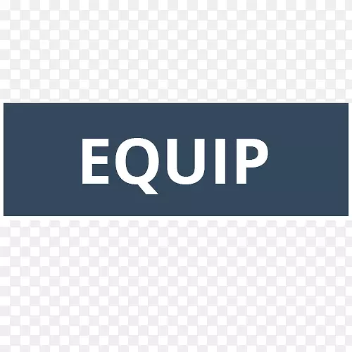 ���ϴ�˹Ʒ�����ޱ��Ϳ��̲��޴����ǵĶ�Ů��ȥ�ϰ�-������