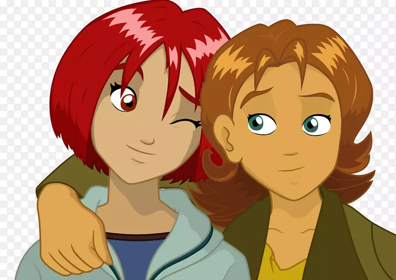 ����������������Ϊ-����-������