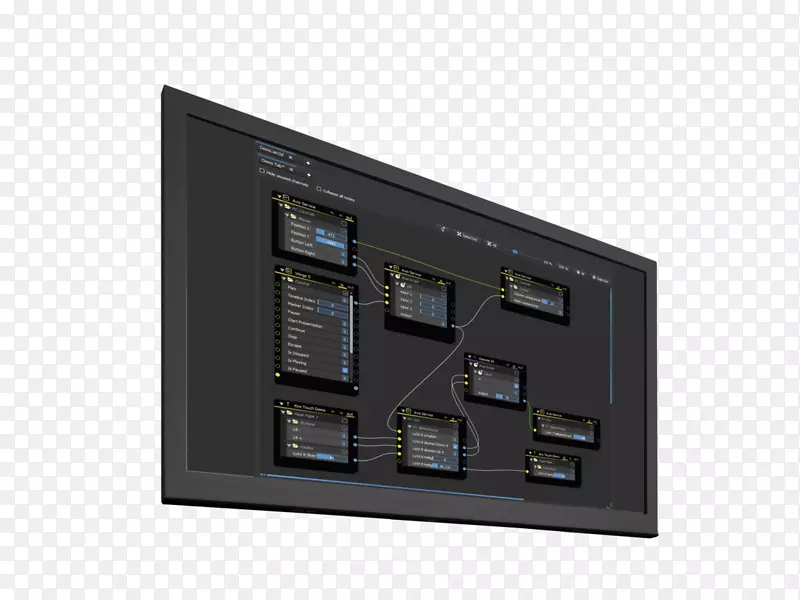 ������ý�弼��-������