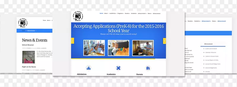 ��ҳ��֯���Ӷ�ý��ʥԼ��������-������