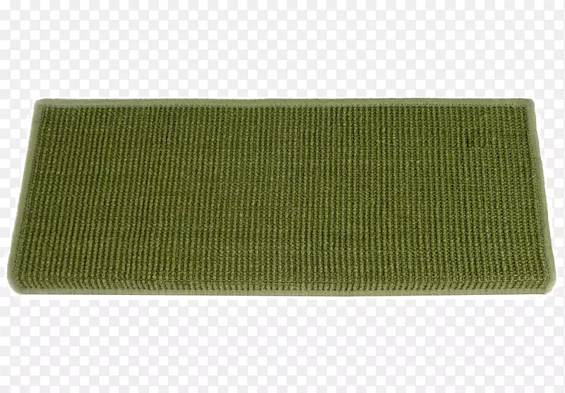 �����ε�-��������־-������