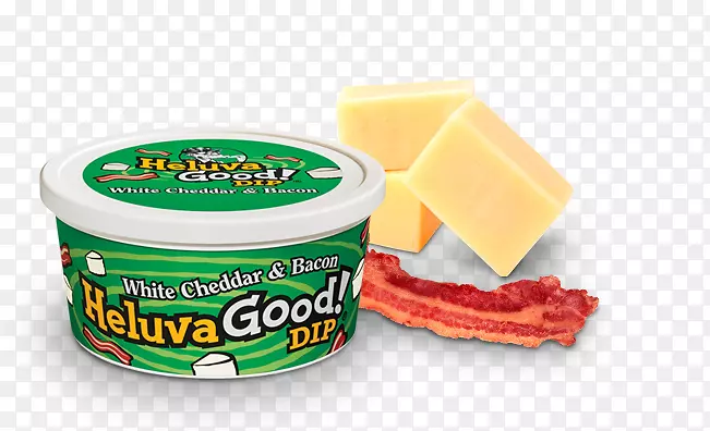 �������պ����ţ��ʳƷHELUVA��������ζѬ��-������