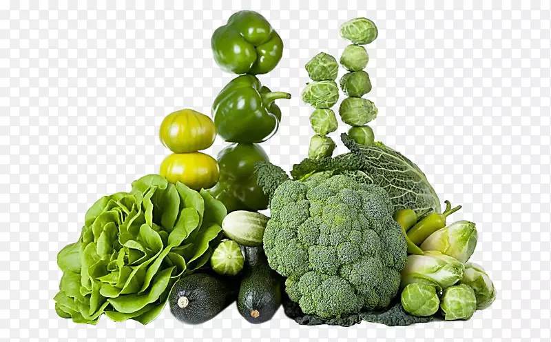 ά����dʳƷ��������Ѫ���������֢һ���߲�-������