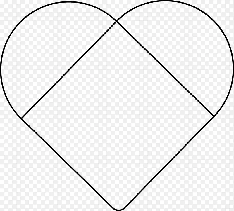 �����ΰ׵���������-������