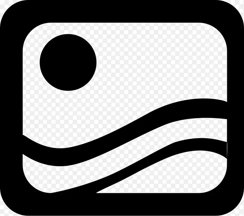 Ц�����߶��ż�����-Ц��-������